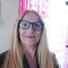 Madeline Cubero - @madeline.cubero - TikTok