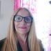 Madeline Cubero - Facebook