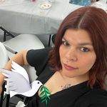 Madeline Lovely Cubero - @happy_note_mady - Instagram