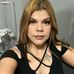 Madeline Lovely Cubero - Facebook