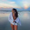 ChloeCulp - @madelinechloeculp - TikTok