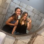 Maddie Culp - Facebook