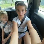 Maddie Culp - Facebook