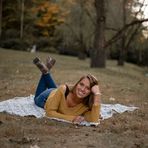 Maddie Culp - Facebook