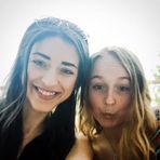 Maddy Culp - Facebook