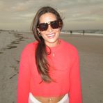 Madeline Culp - Facebook