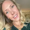 Madeline Culp - @madelineculp7 - TikTok