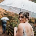 Madeline Goetsch - Facebook