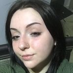 Madelyn Culp - Facebook