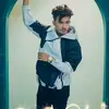 @Alikign664 - @madeline.curtis2 - TikTok