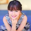 Curtis Madeline - @curtis.madeline - TikTok