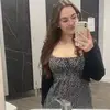 madeline - @madelinecurtis - TikTok
