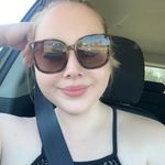 Madeline Curtis - @madelineleeee - Instagram