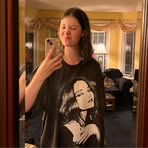 Madeline Curtis - Facebook