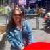 Madeline Curtis - Facebook
