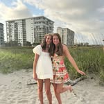 Madeline Curtis - @m.adelinec - Instagram
