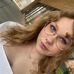 Madeline Curtis - Facebook