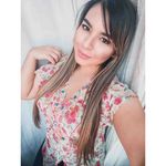 Madeline Curtis - @madelinecurtis406 - Instagram