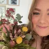 Madeline Curtis - @mads.curtis - TikTok