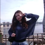 Madeline Curtis - Facebook