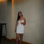 Madeline Curtis - Facebook