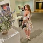 Madeline Curtis - @its_mad3line - Instagram