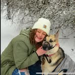 Madeline Curtis - Facebook