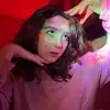 Madeline Curtis - @madelinecurtiss - TikTok