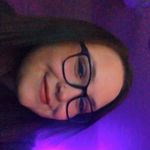 Madeline Curtis - @madelines_spammmm15 - Instagram