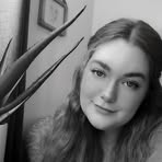 Madeline Curtis - Facebook