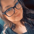 Madeline Shea Curtis - Facebook