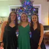 madeleinestanforth - @madeleinestanforth - TikTok