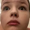 Maddie 🩷 - @madelinedaniels18 - TikTok