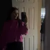maddie - @madeline._.daniel - TikTok