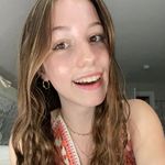 🎀addy Rice - @madeline_danielle_ - Instagram