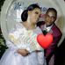 Madeleine Daniel Kambadouno - Facebook