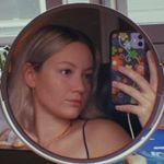Madeline - @madelinedaniellec - Instagram