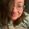 Madeline - @madelinedaniel04 - TikTok