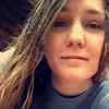 Madeline Daniel37 - @madelinedaniel37 - TikTok