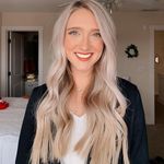 Madeline Daniel - @madeline.daniel22 - Instagram