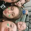 Madeline Daniel - @madelinedaniel2 - TikTok