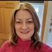 Madeline Daniel - Facebook