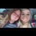 Madeline Daniel - Facebook