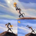 Madeline Daniel - @the_lion_kings2020 - Instagram
