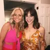 Madeline Daniel - @madelinedaniel49 - TikTok