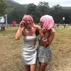 Madeline Daniel - @madelinedaniel1 - TikTok