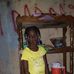 Madeline Daniel - Facebook