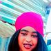 Madeline Daniel - Facebook