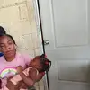 Madeline Daniel - @madeline.daniel8 - TikTok
