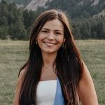 Madeline Danielson - @madeline_danielson - Instagram